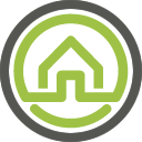 Barn Construction Pros